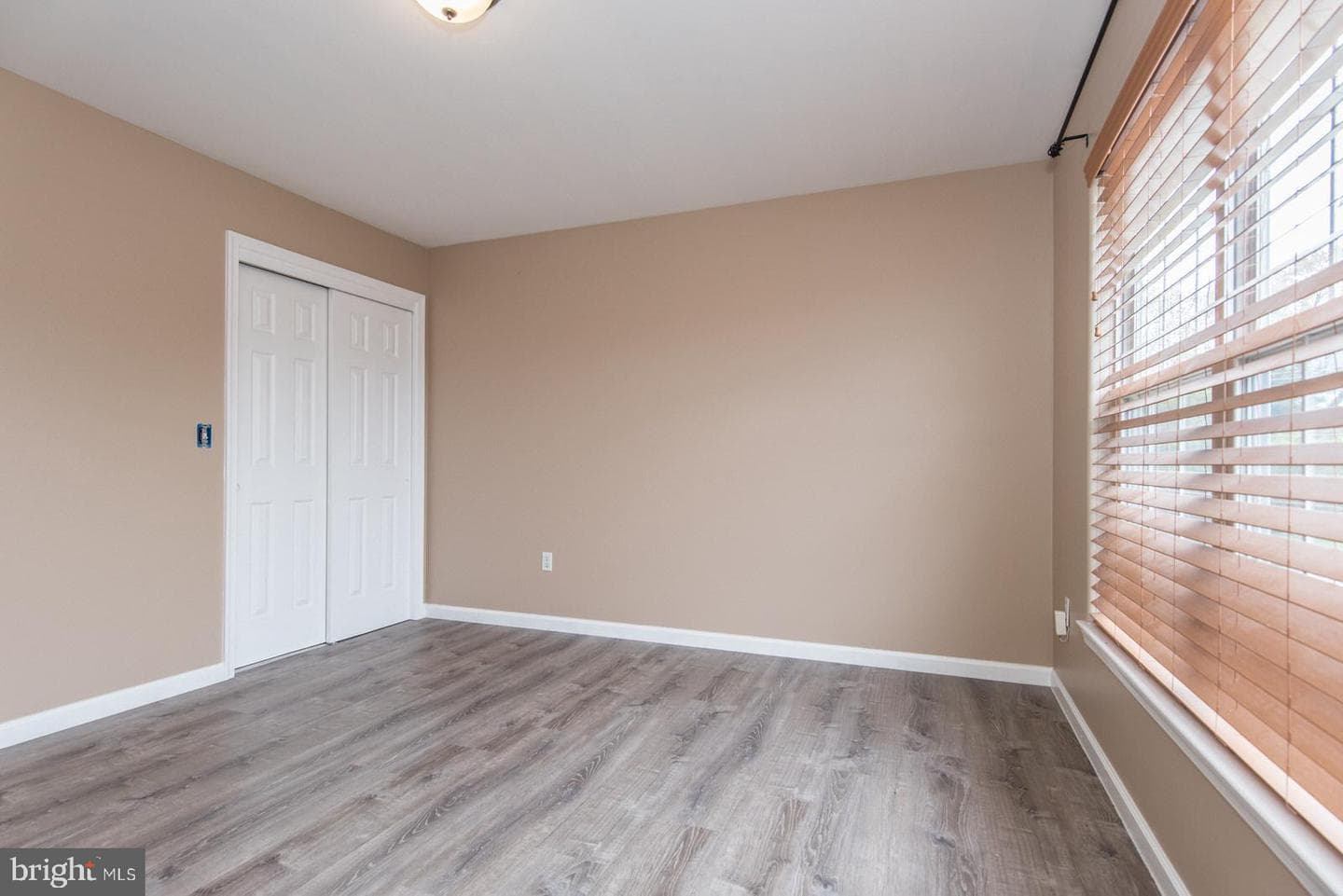 2903 Glenrich Avenue photo 49