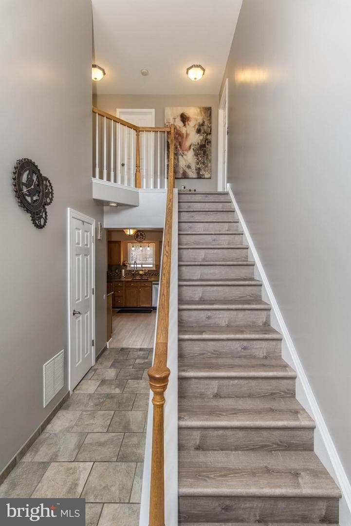 2903 Glenrich Avenue photo 6