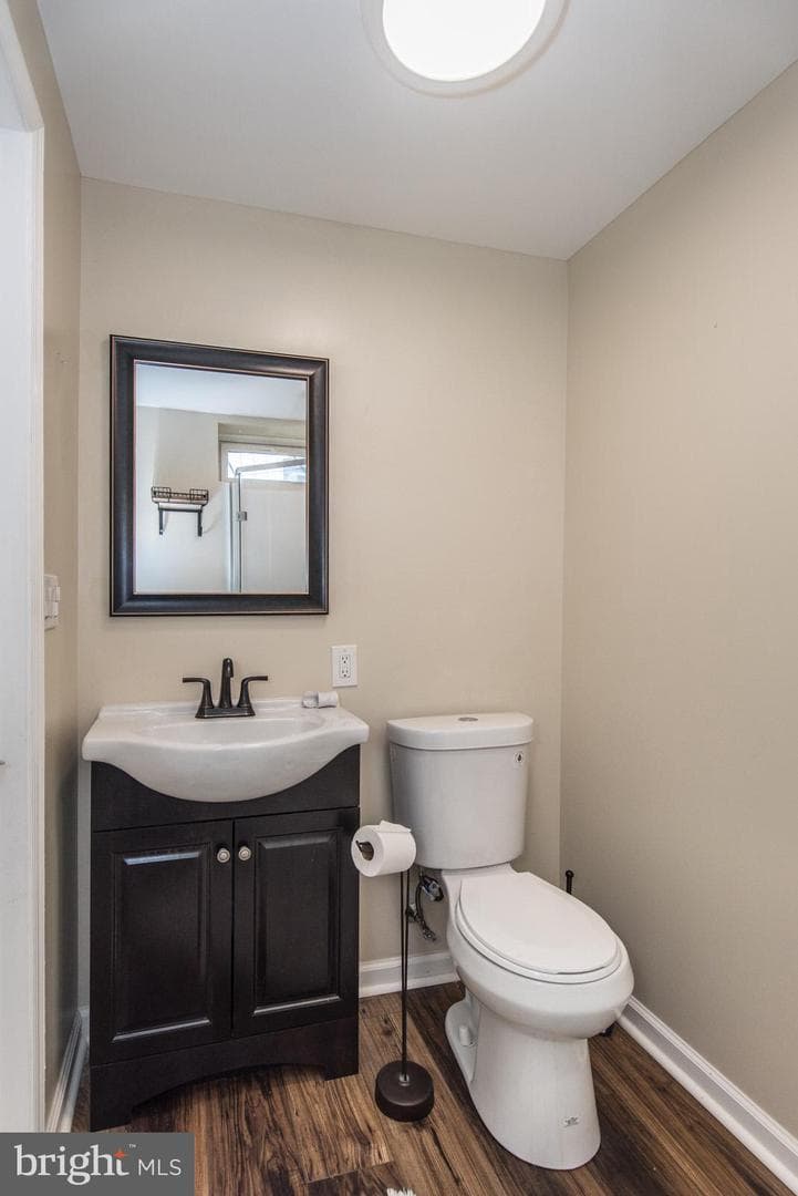 2903 Glenrich Avenue photo 66