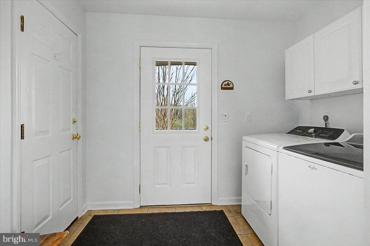 5693 Cottageville photo 21