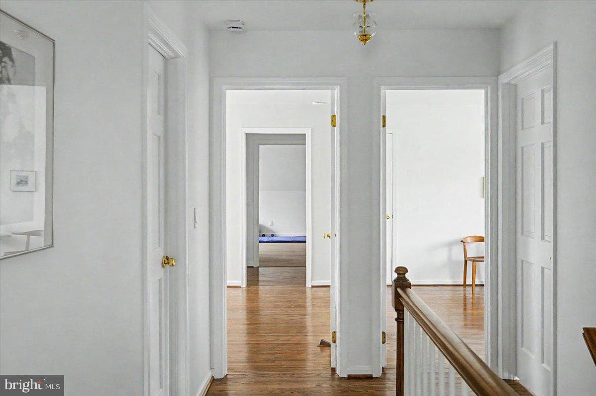 5693 Cottageville photo 32