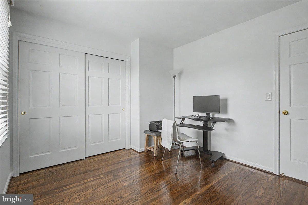 5693 Cottageville photo 47