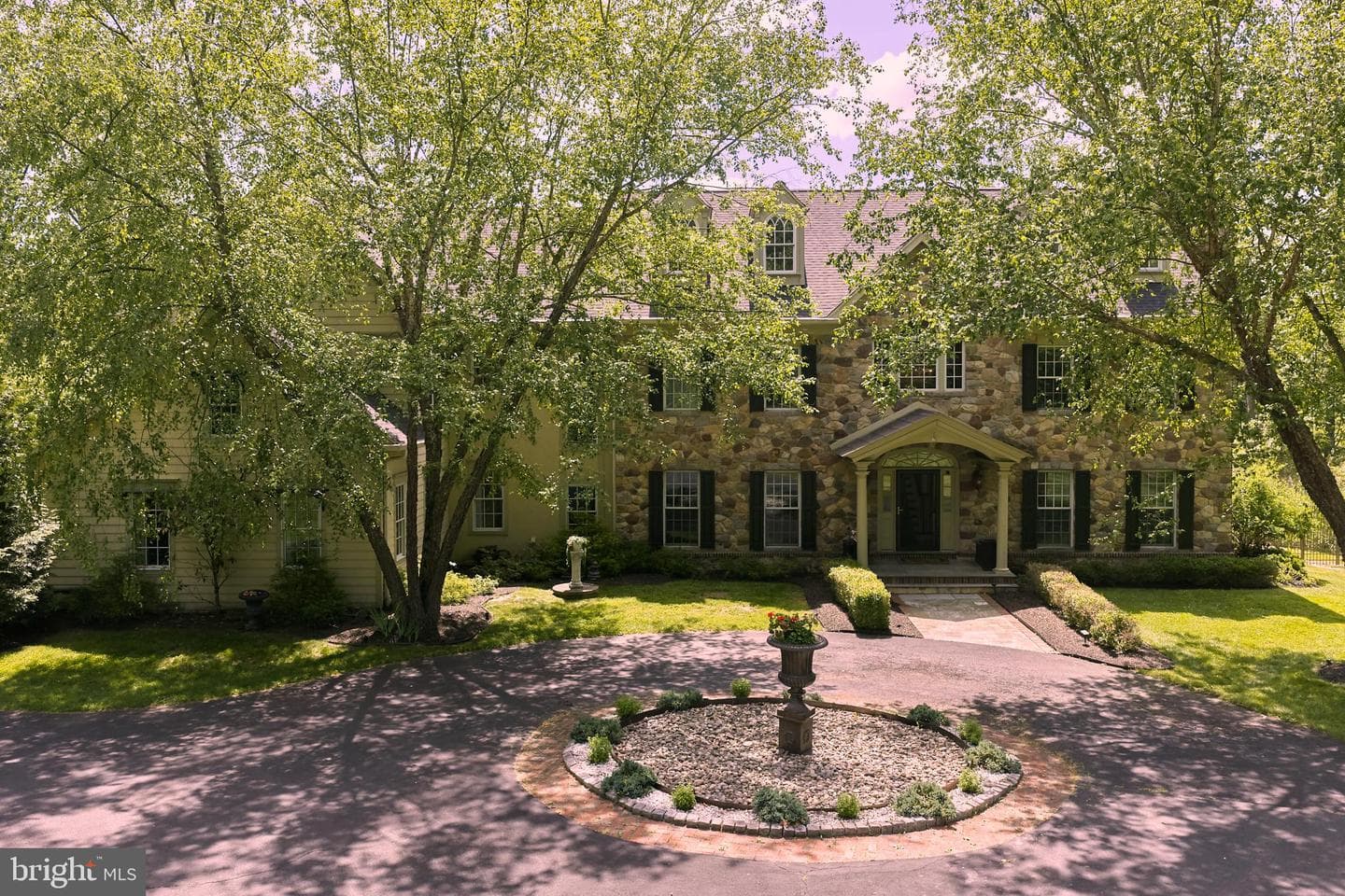 5765 Valley Stream Drive, Doylestown