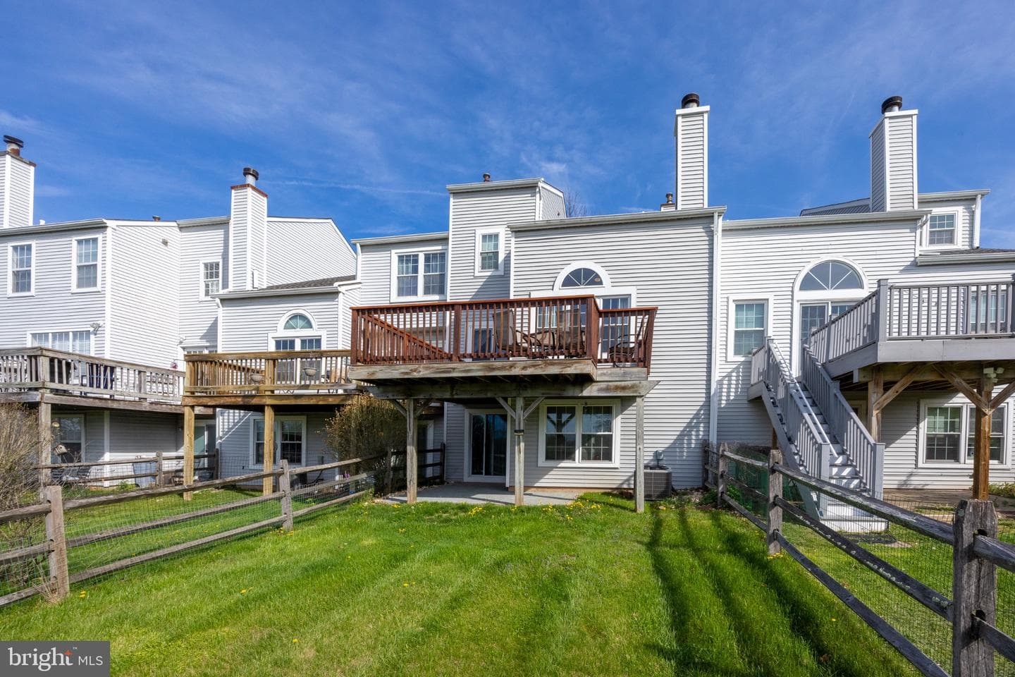 33 Skyview Way photo 14