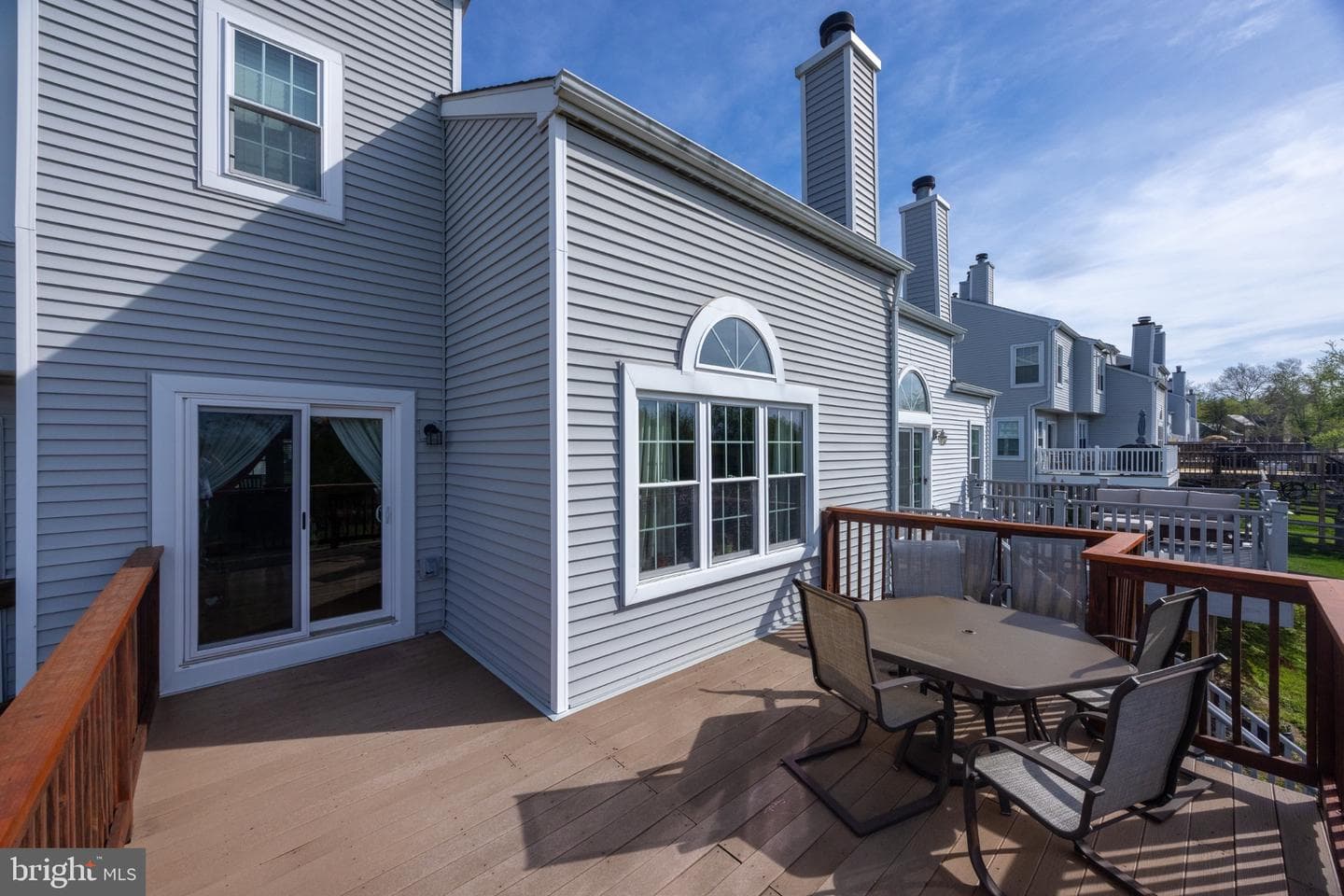 33 Skyview Way photo 17