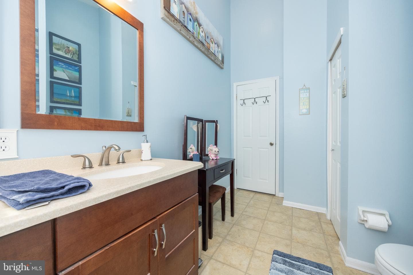 33 Skyview Way photo 19