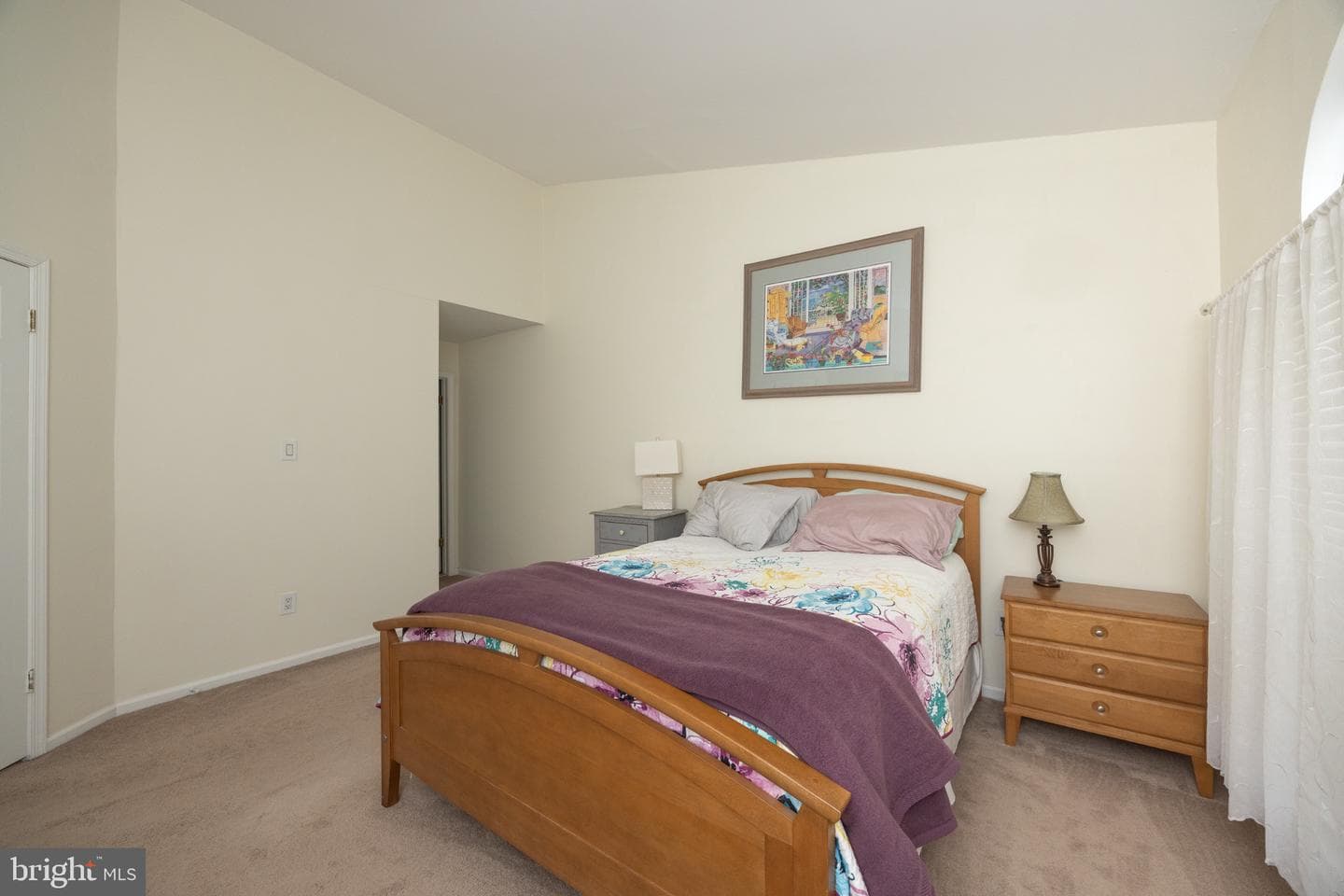 33 Skyview Way photo 21
