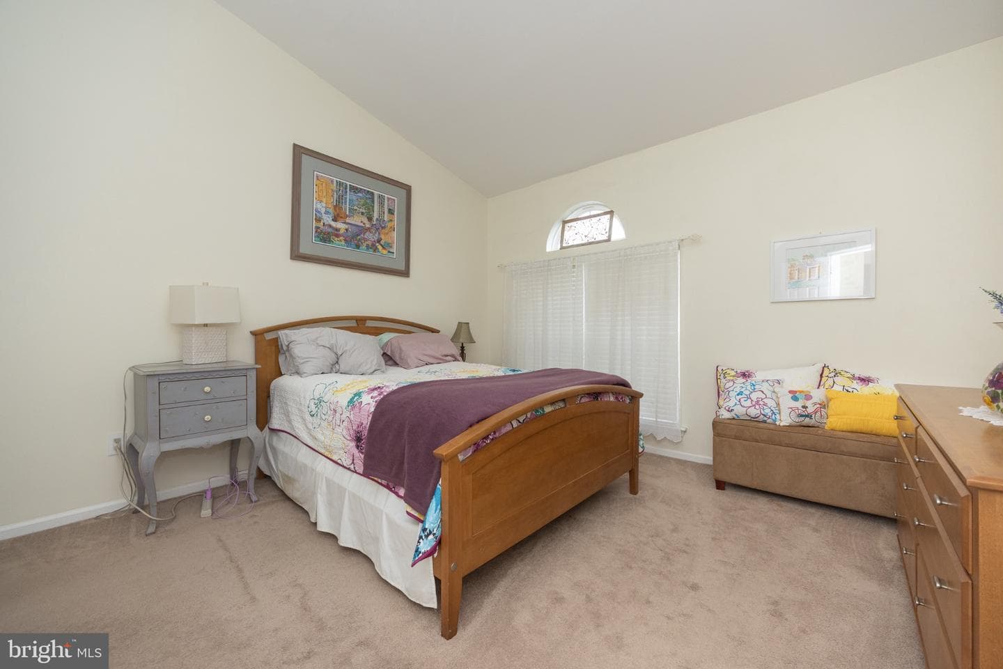 33 Skyview Way photo 23