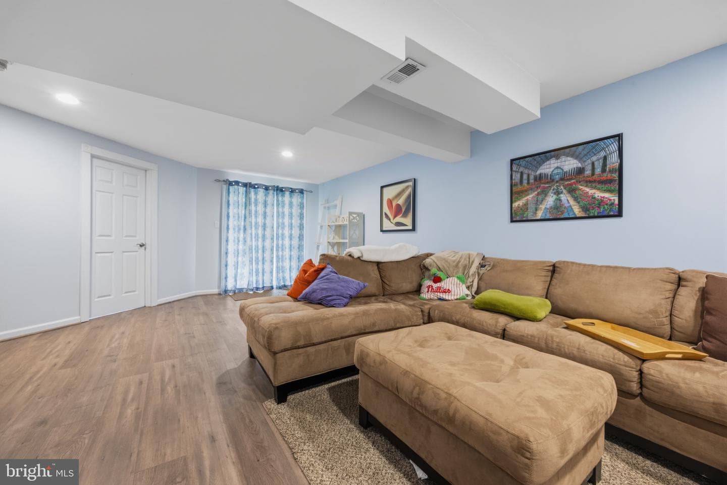 33 Skyview Way photo 26