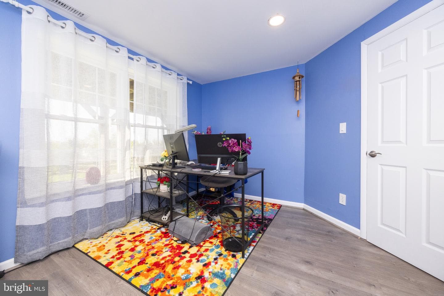 33 Skyview Way photo 30