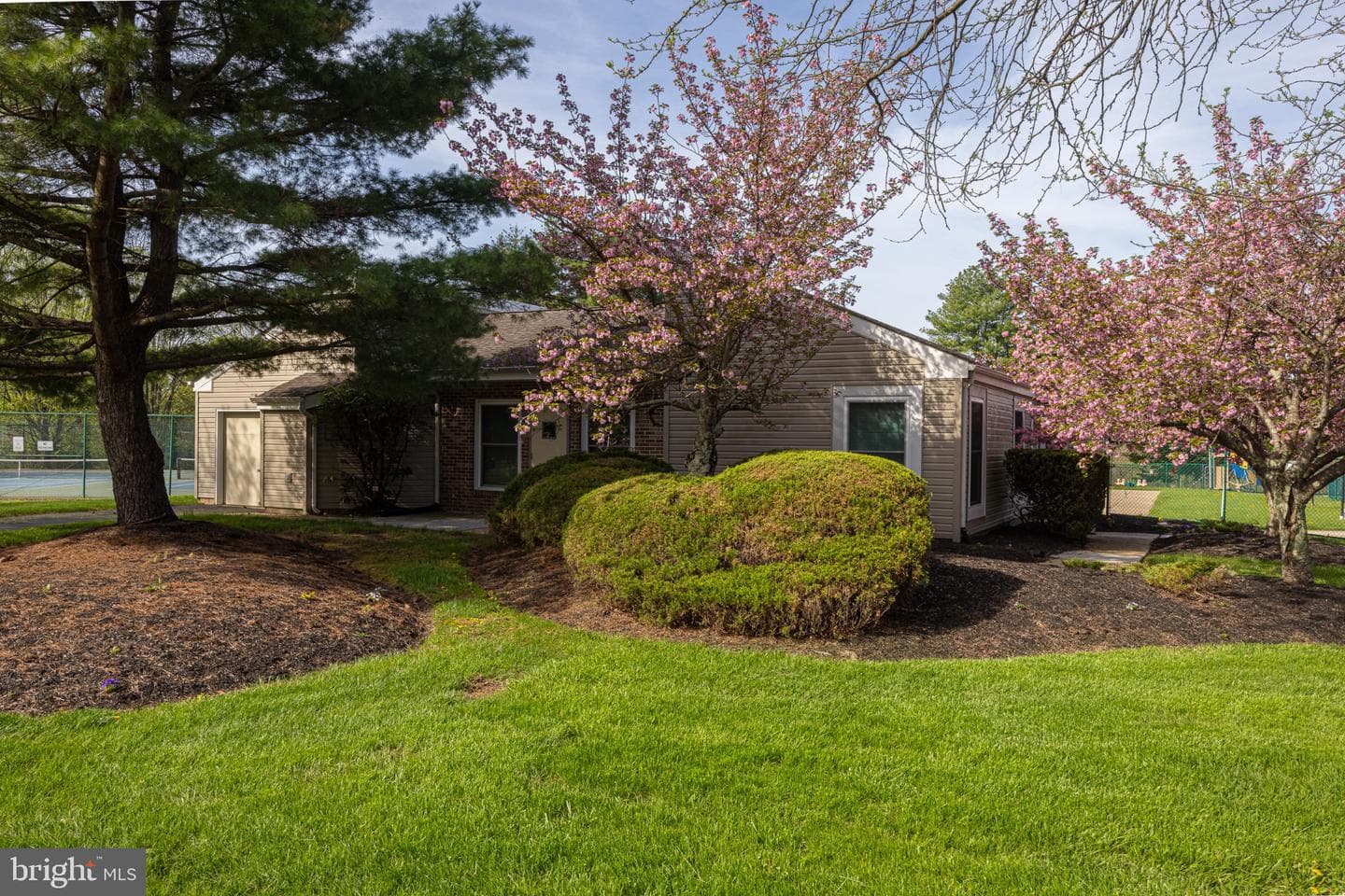 33 Skyview Way photo 32