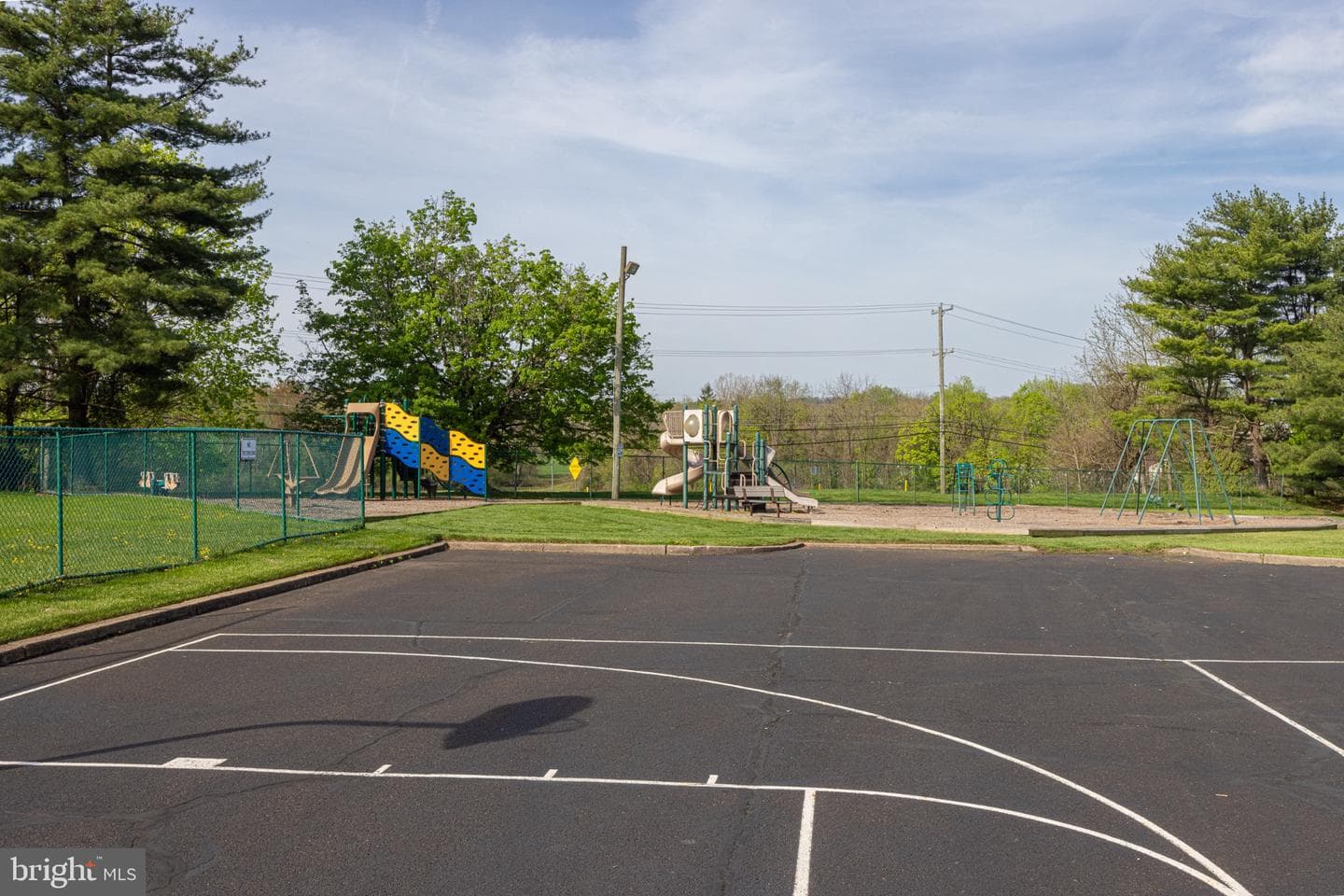 33 Skyview Way photo 33