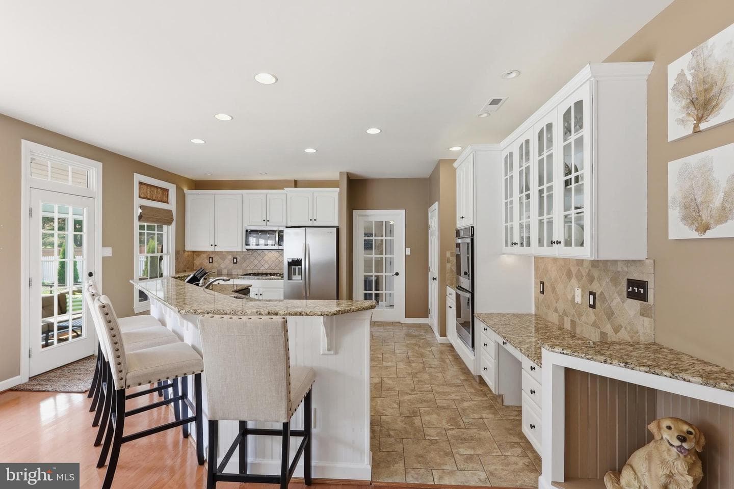 42 Bryan Drive photo 10