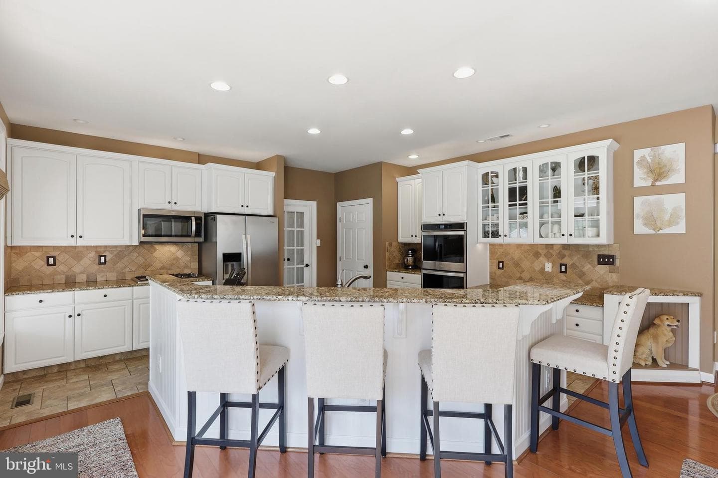 42 Bryan Drive photo 12