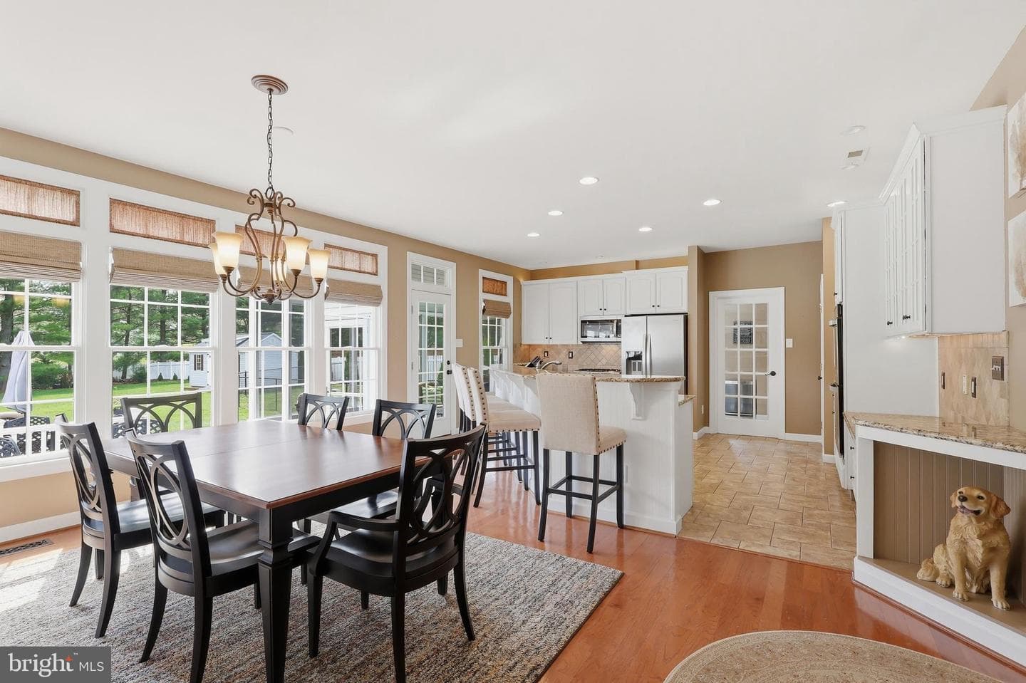 42 Bryan Drive photo 13