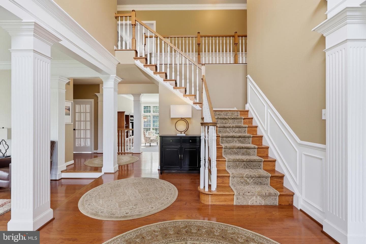 42 Bryan Drive photo 2