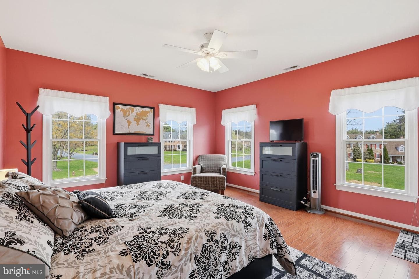 42 Bryan Drive photo 22