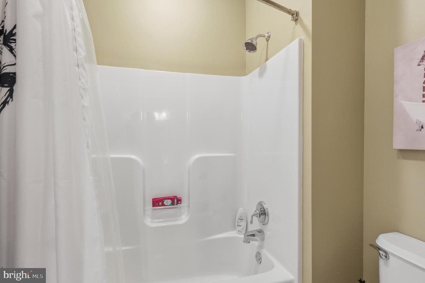 42 Bryan Drive photo 27