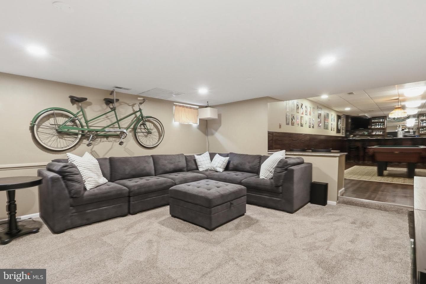 42 Bryan Drive photo 31