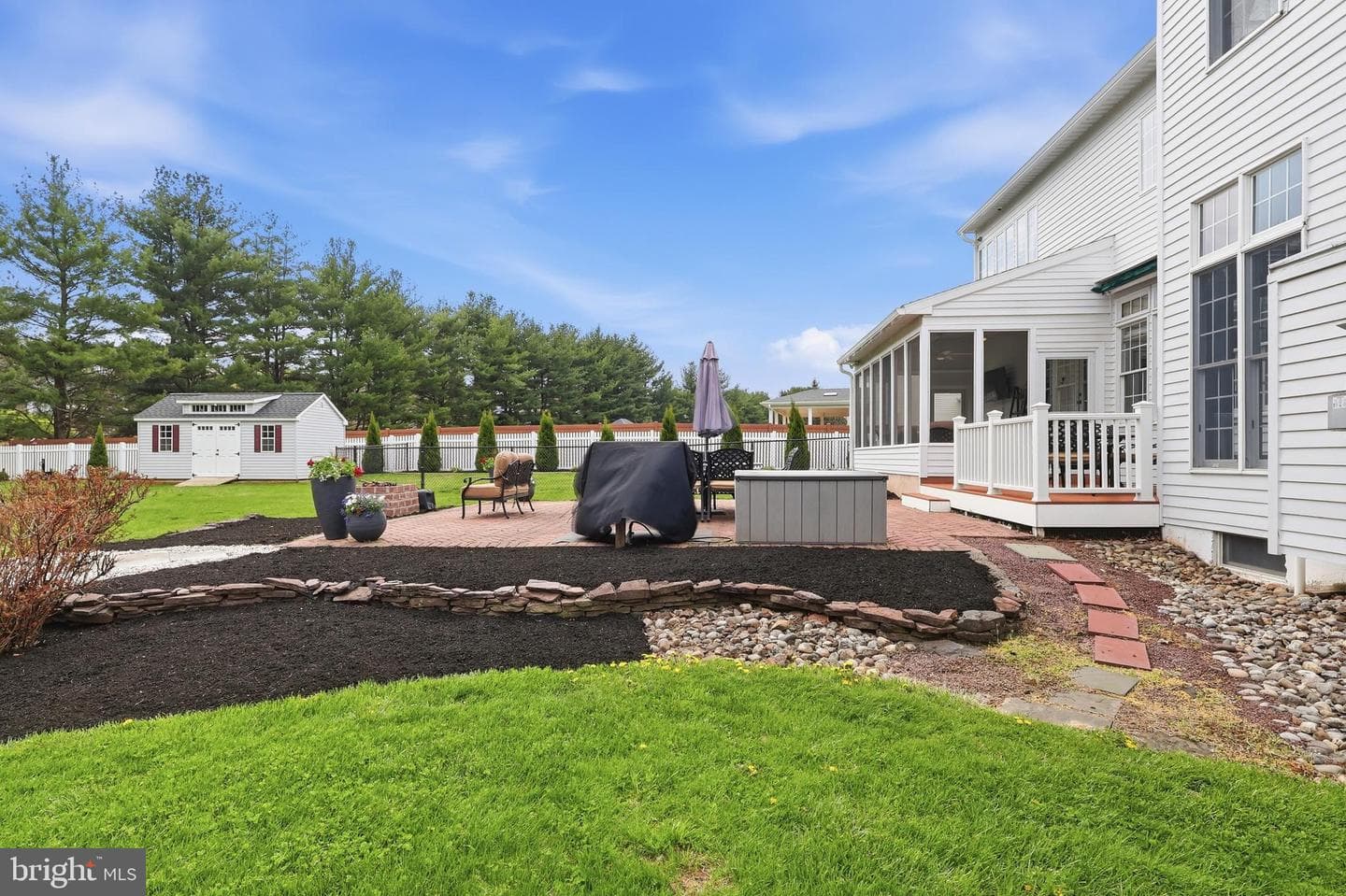 42 Bryan Drive photo 38