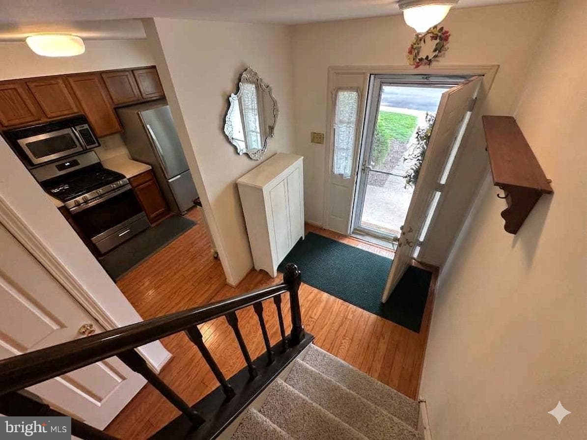 181 Leedom Way Way photo 11