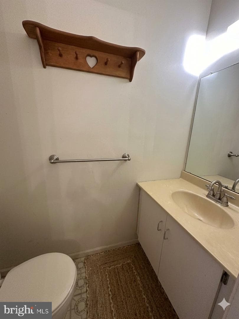181 Leedom Way Way photo 13