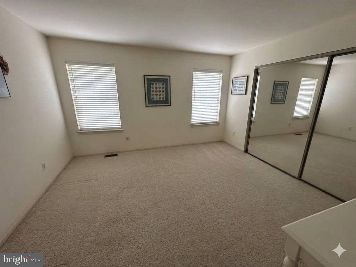 181 Leedom Way Way photo 14