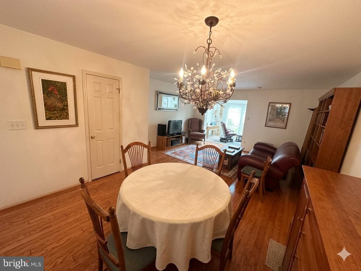 181 Leedom Way Way photo 8