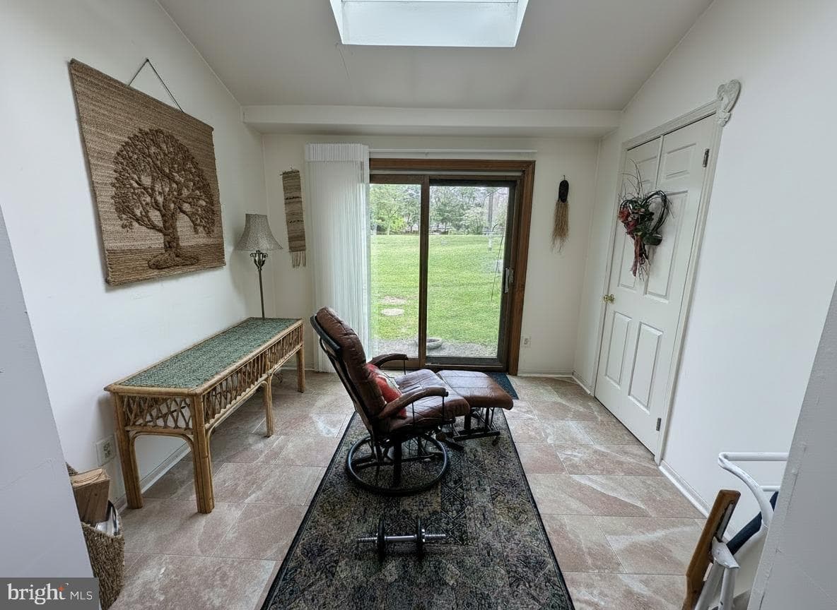 181 Leedom Way Way photo 9
