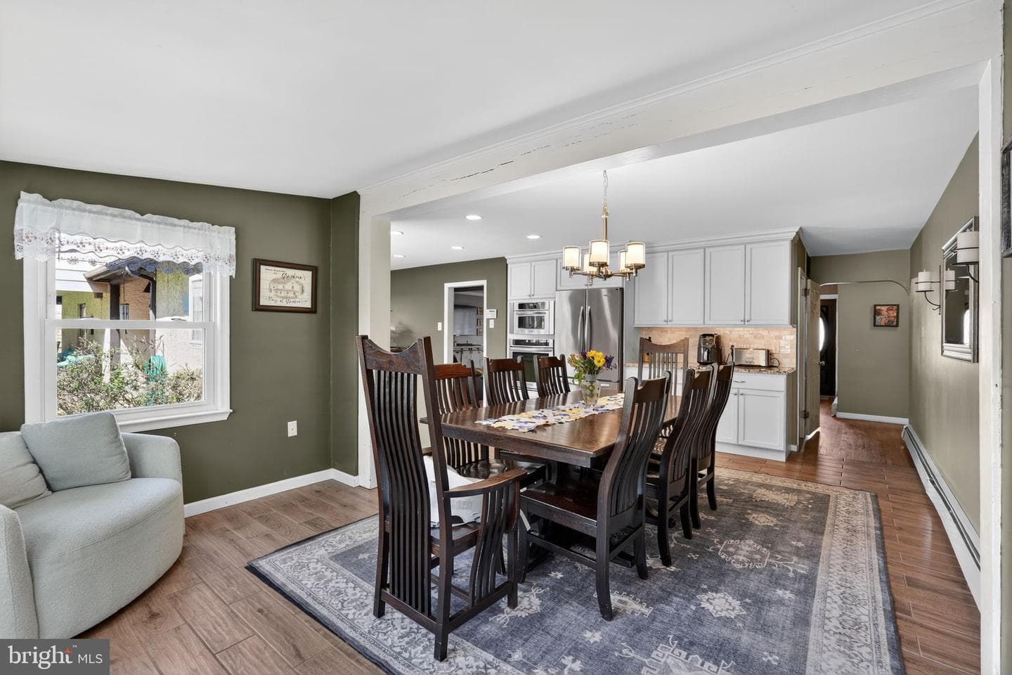 871 Roberts Road photo 15