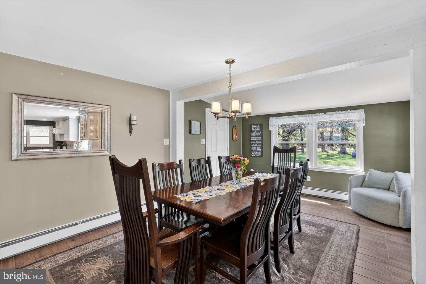 871 Roberts Road photo 17