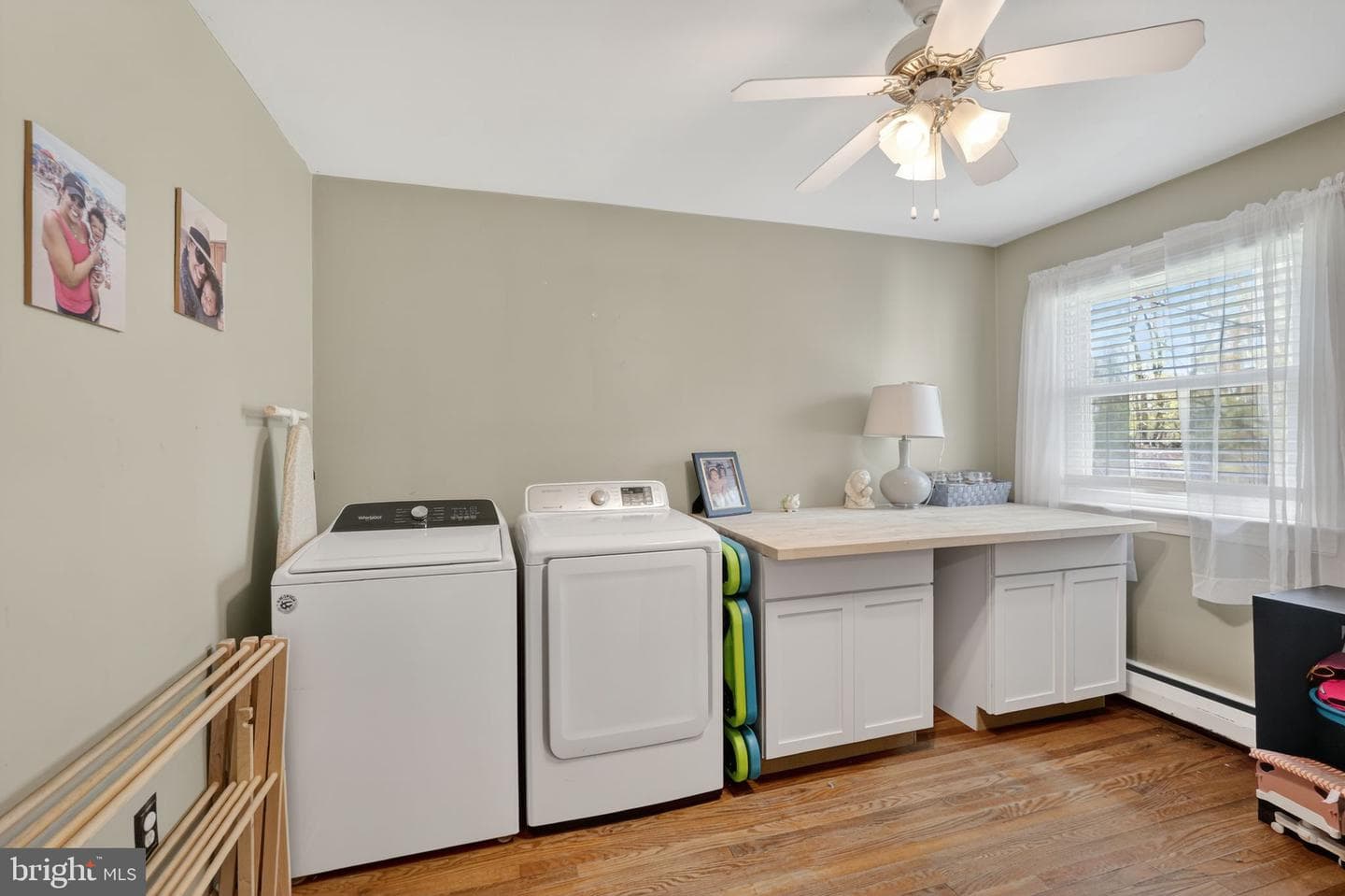 871 Roberts Road photo 26