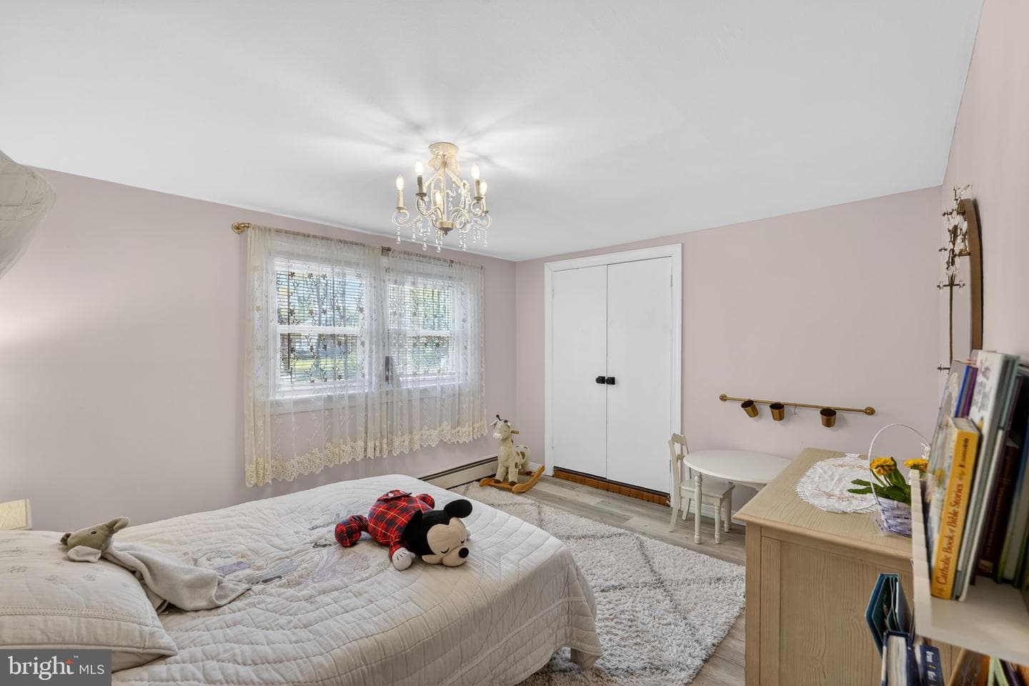 871 Roberts Road photo 36