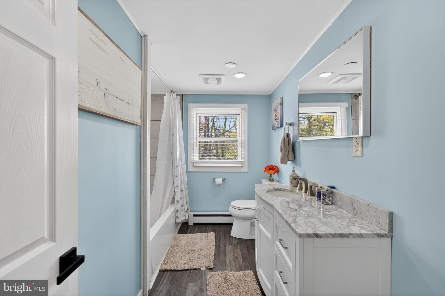 871 Roberts Road photo 38