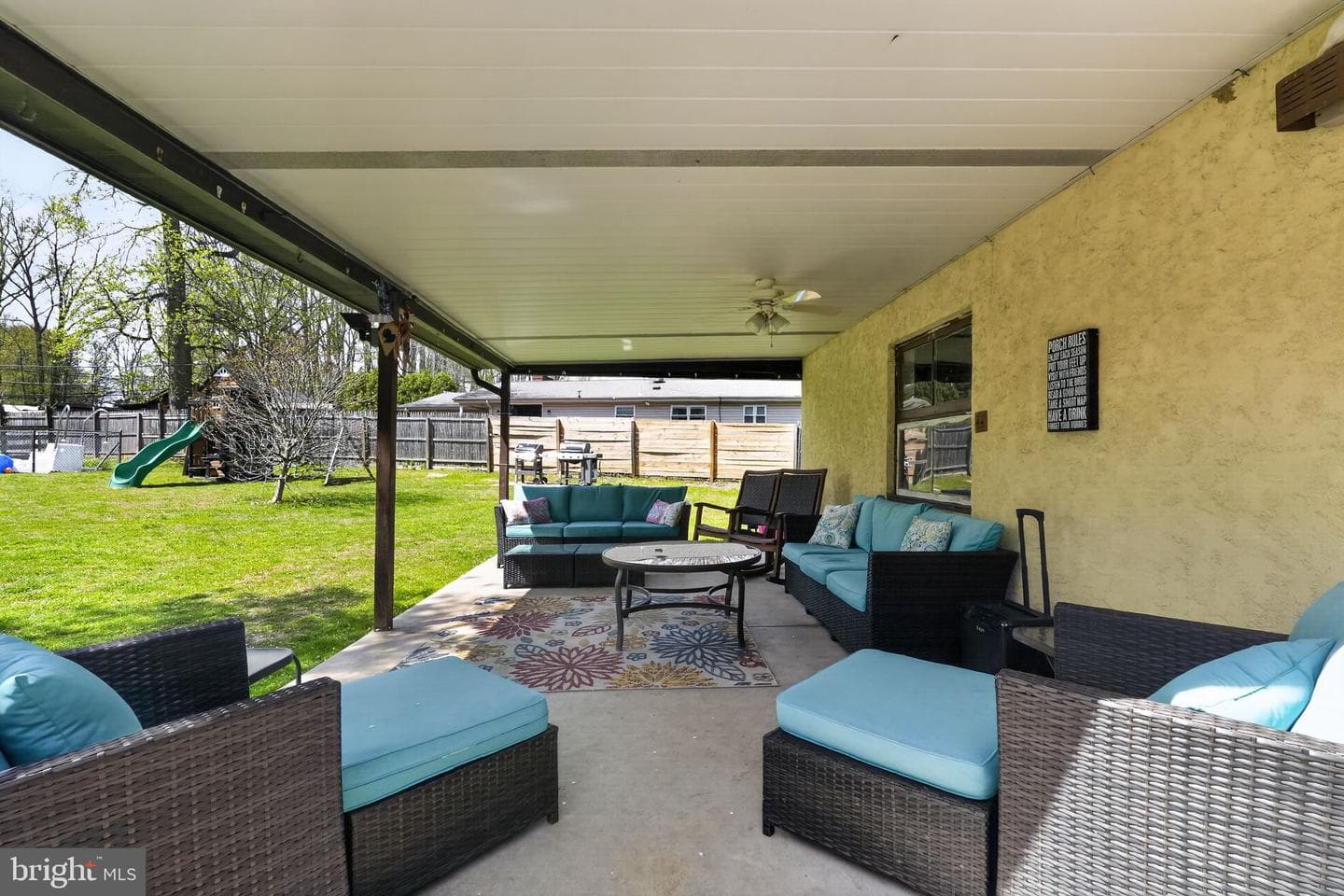 871 Roberts Road photo 5