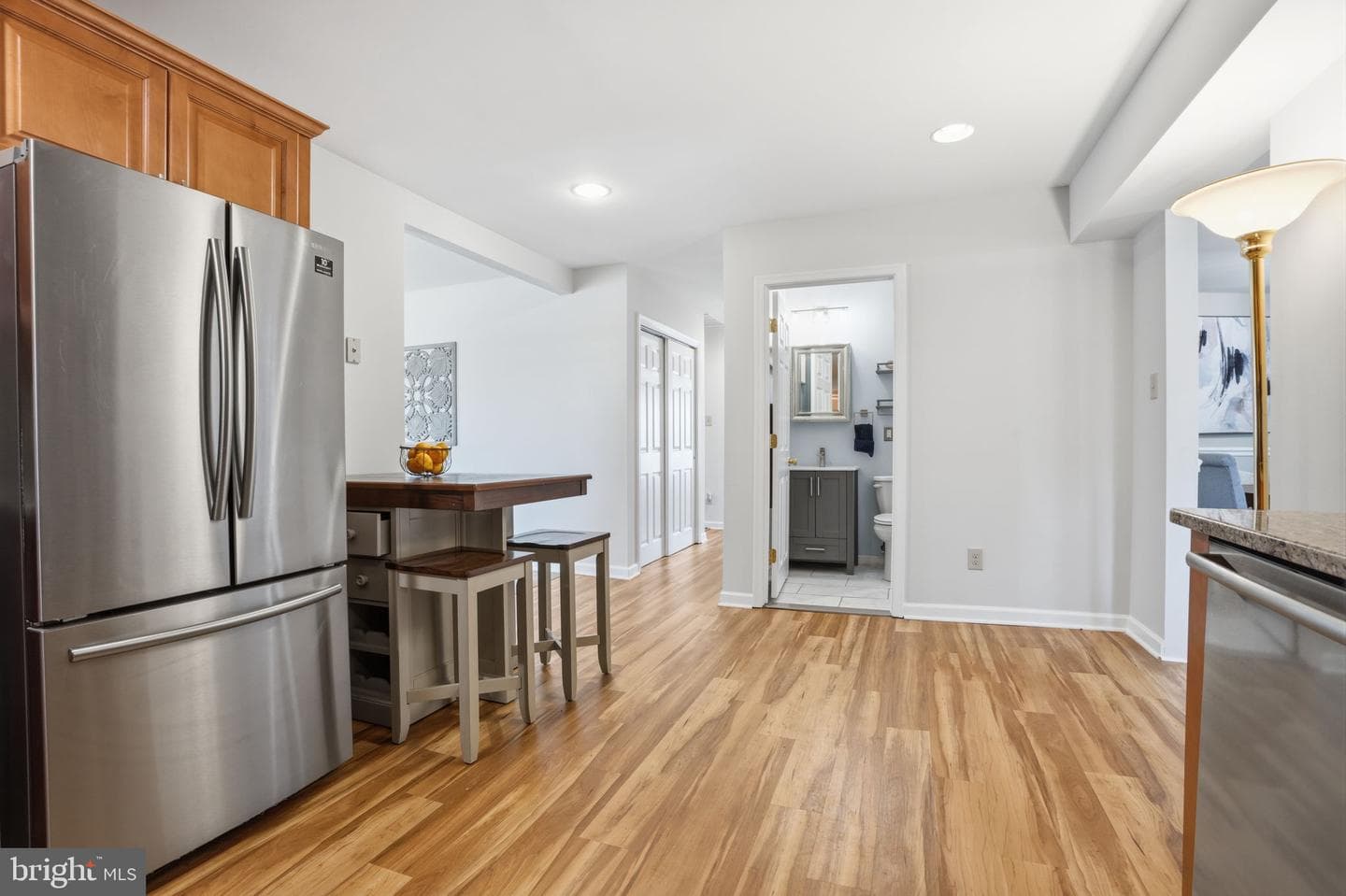 35 Ember Lane photo 11