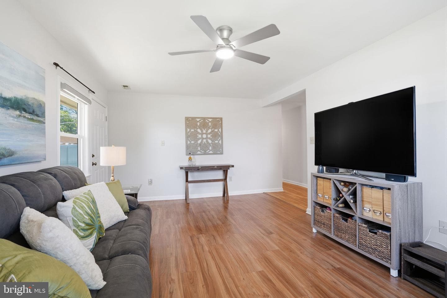 35 Ember Lane photo 13