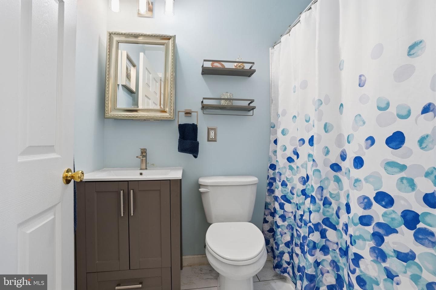 35 Ember Lane photo 22