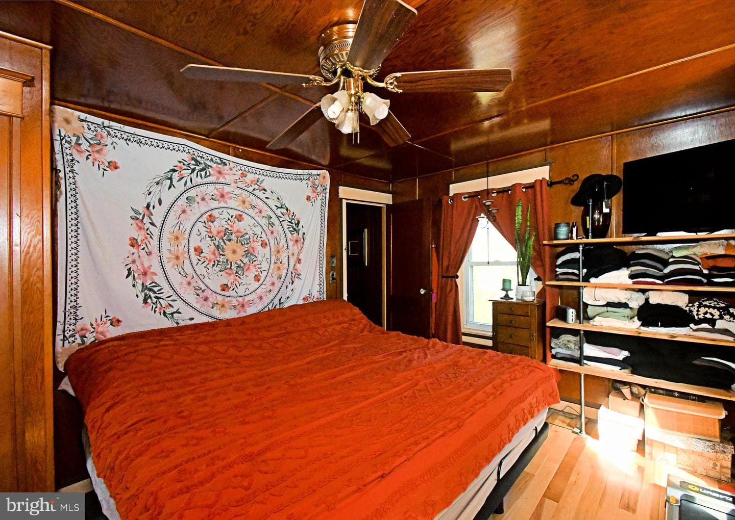 755 Haunted Lane photo 25