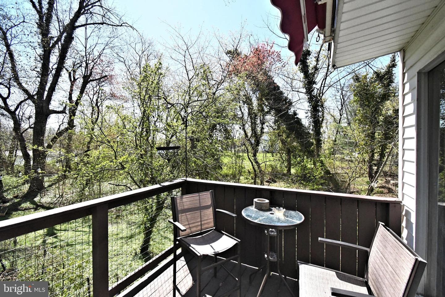 755 Haunted Lane photo 30