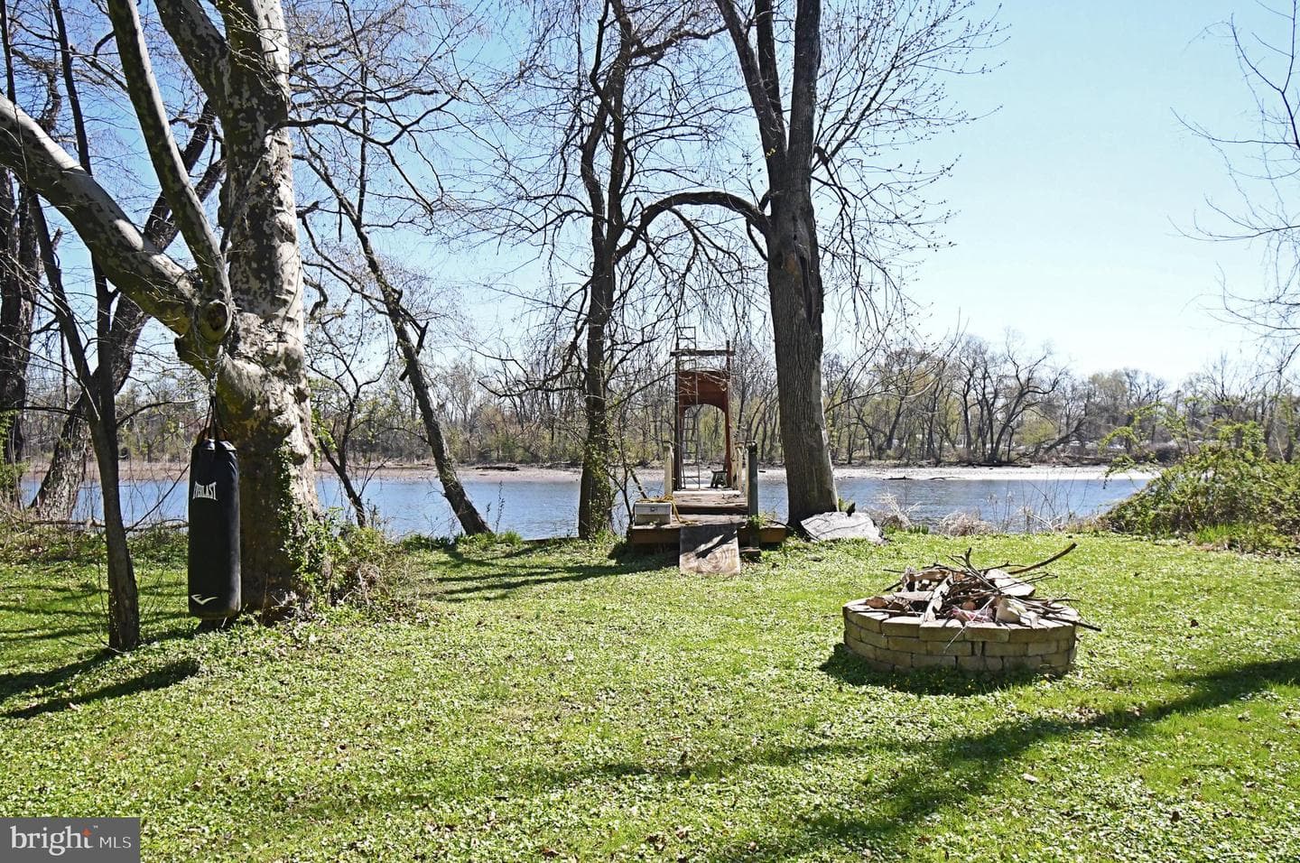 755 Haunted Lane photo 37