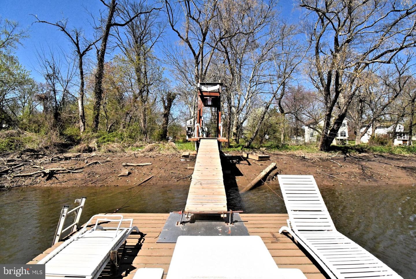 755 Haunted Lane photo 44