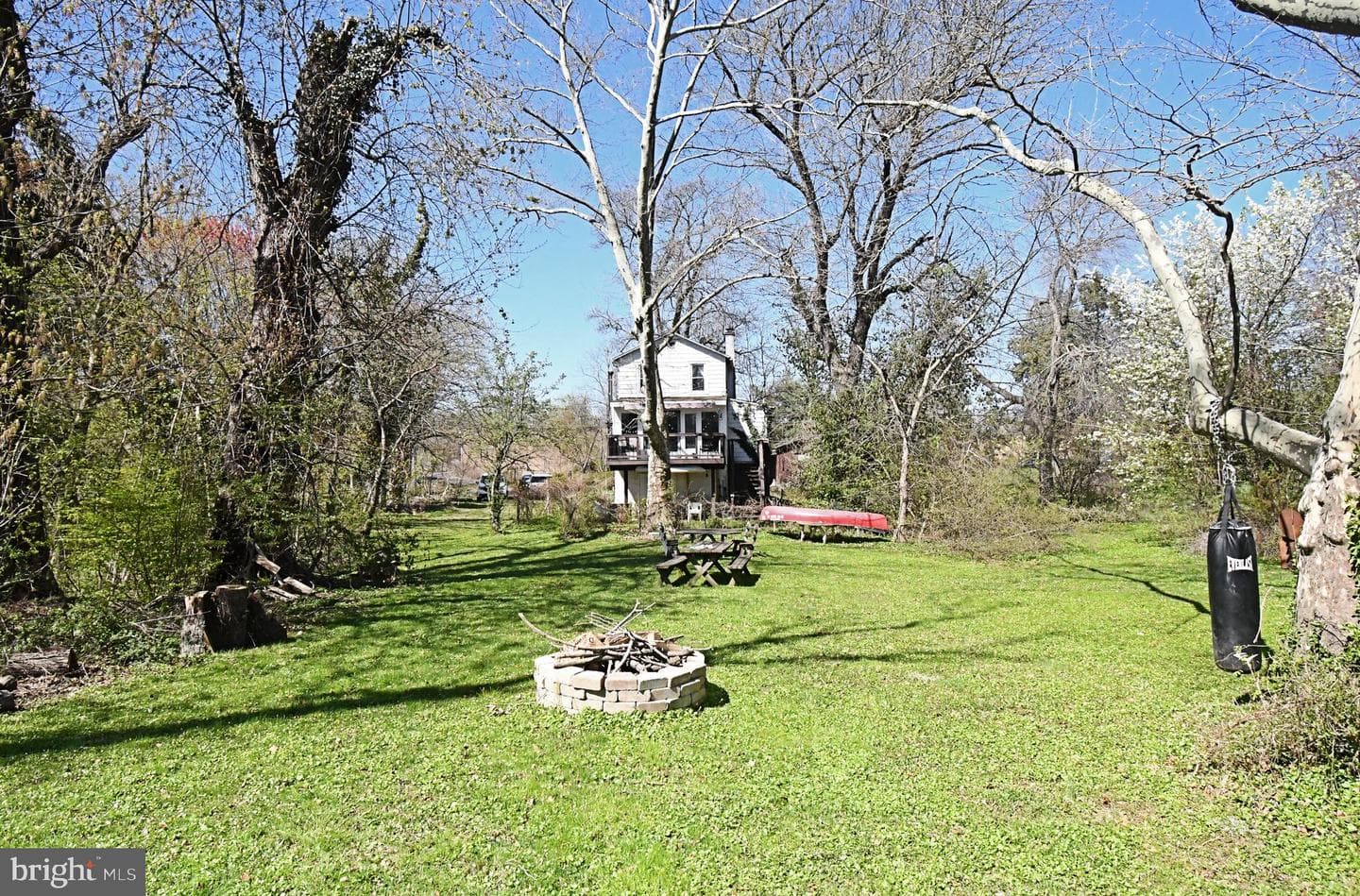 755 Haunted Lane photo 46