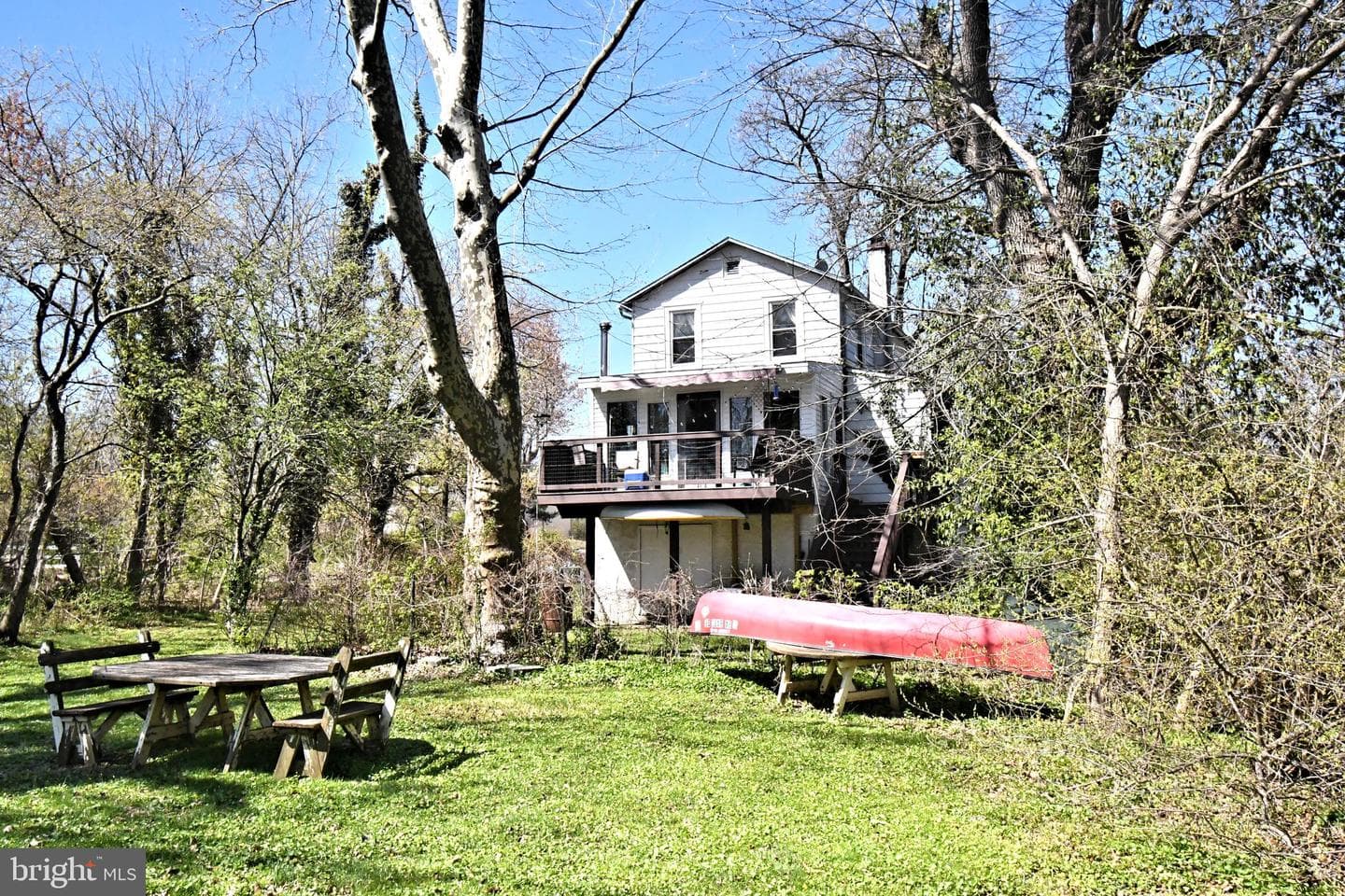 755 Haunted Lane photo 47