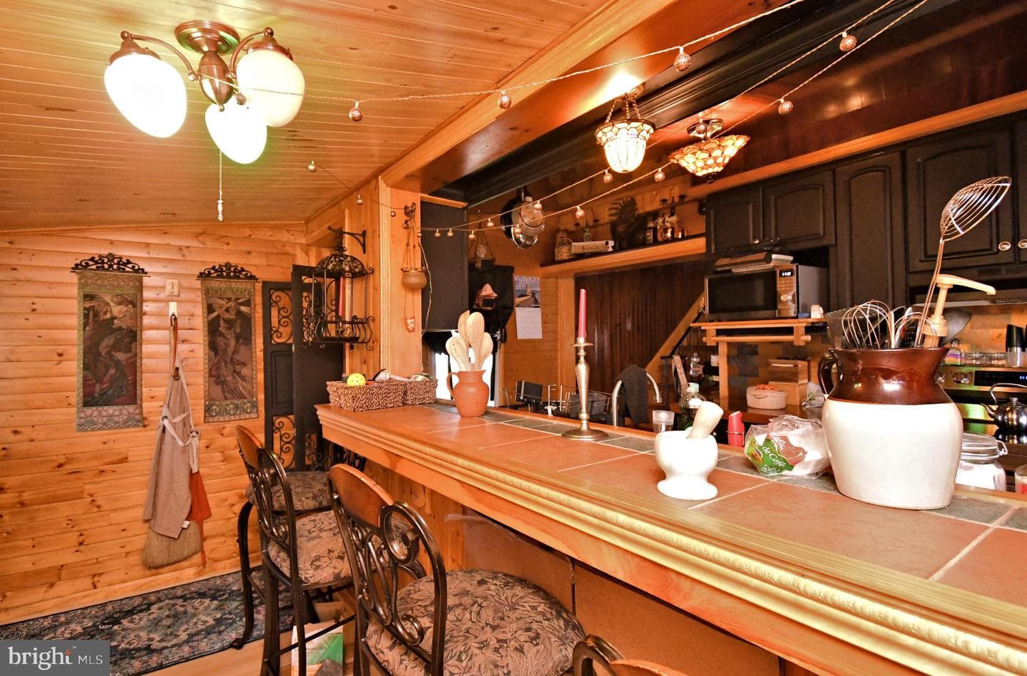 755 Haunted Lane photo 6