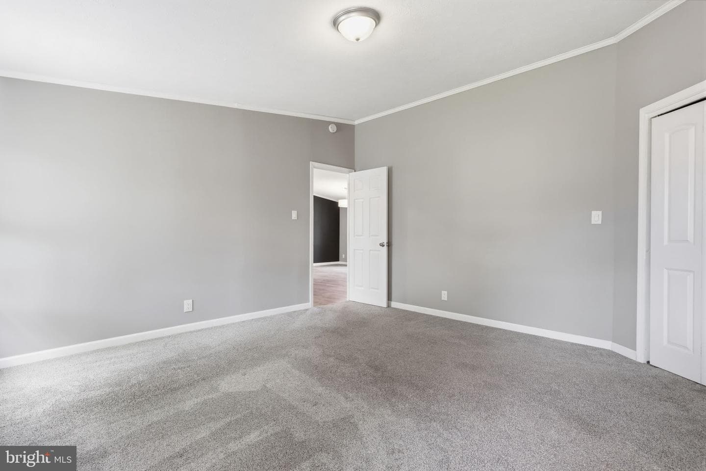 1137 Second Avenue photo 18