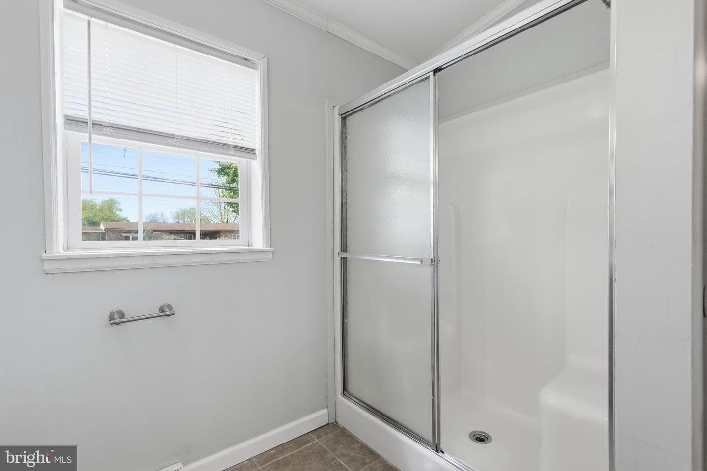 1137 Second Avenue photo 24