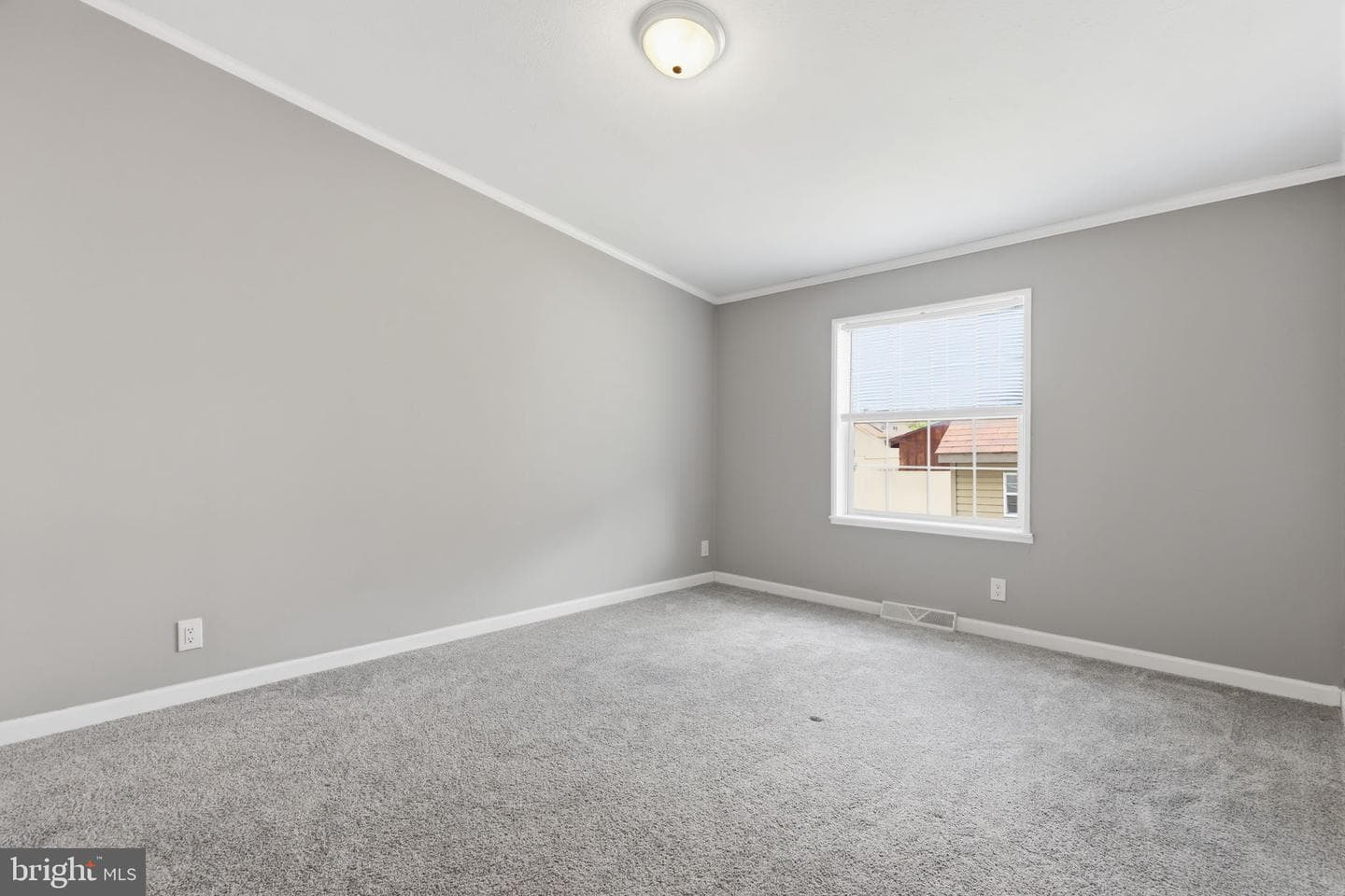 1137 Second Avenue photo 26