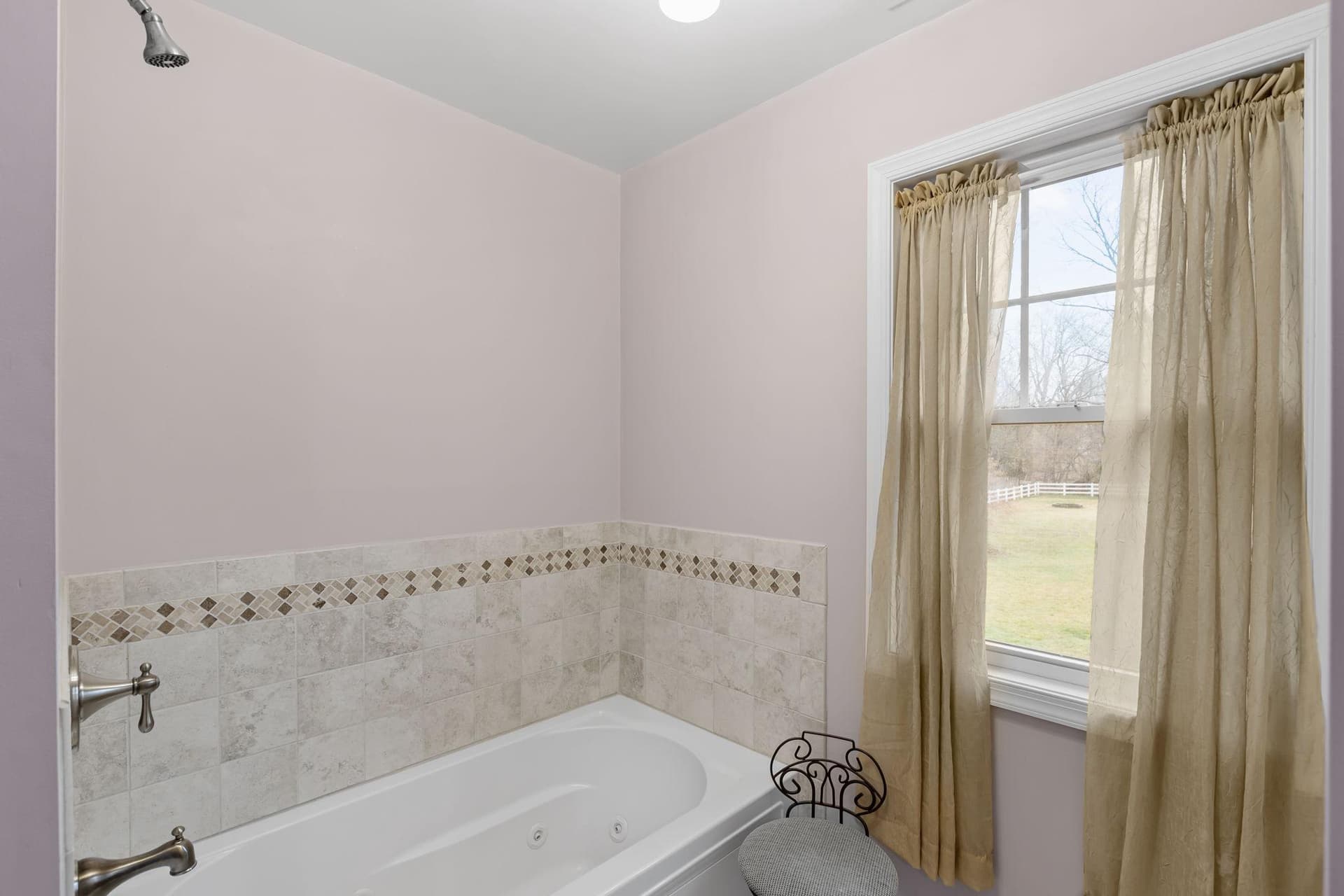 2327 Dubree Avenue photo 26