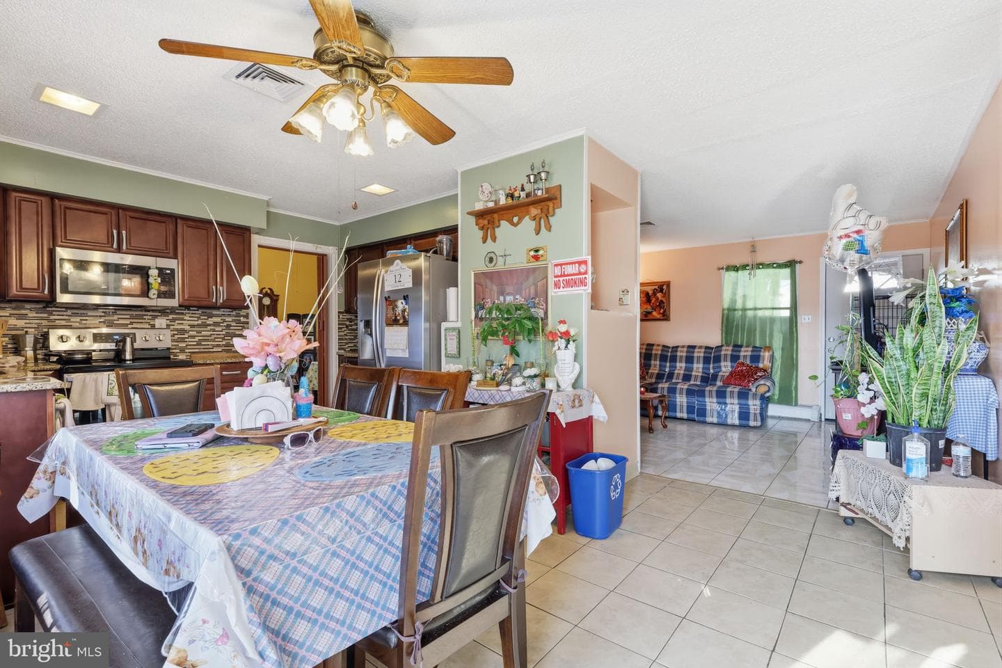 12 Gridiron Road photo 12